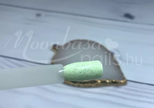 3Phasen Gellack 4ml #161 Holunderblüte