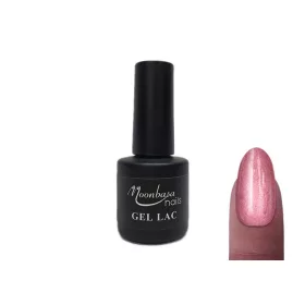 Gellack 6ml #063 Perlrosa