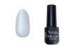 3step géllakk 4ml #164 Polárkék