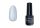 3step géllakk 4ml #164 Polárkék