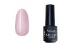 3step géllakk 4ml #165 Almavirág