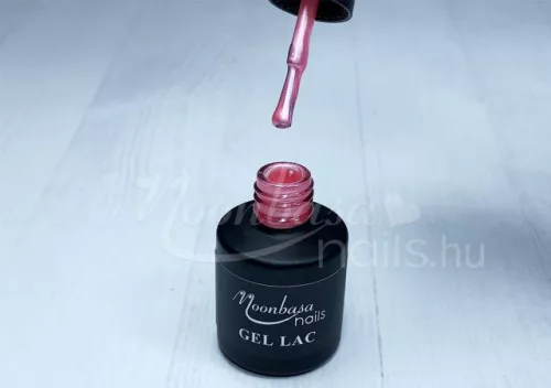 Gellack 6ml #063 Perlrosa