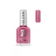 Gel Look Nagellack 12ml #981 Alicia