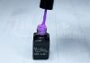 One step géllakk 5ml #328 Lila