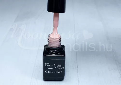 One Step Gellack 5ml #330 Cover Pink