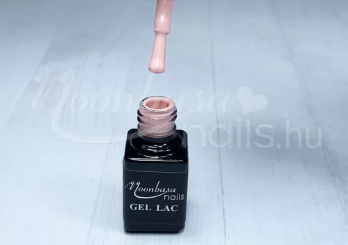 One Step Gellack 5ml #330 Cover Pink