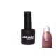 Géllakk Base&Top 6ml #080 Átlátszó