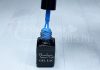 One step géllakk 5ml #327 Kék