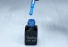 One step géllakk 5ml #327 Kék
