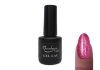 Géllakk 6ml #083 Csillámos magenta