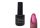 Géllakk 6ml #083 Csillámos magenta