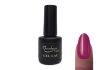Géllakk 6ml #087 Lila