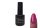 Géllakk 6ml #087 Lila