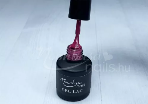 Gellack 6ml #087 Lila