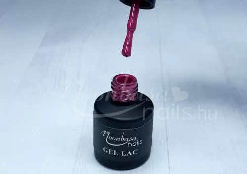 Gellack 6ml #087 Lila