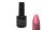 Géllakk 6ml #090 Csillámos pink