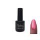 Géllakk 6ml #090 Csillámos pink
