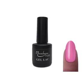 Gellack 6ml #093 Pink