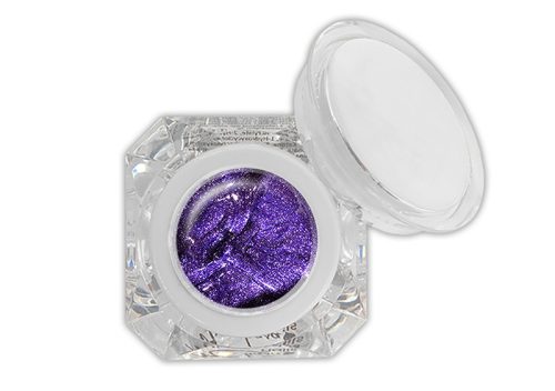 3D Metal Art Gel 5g #18 Purpurit