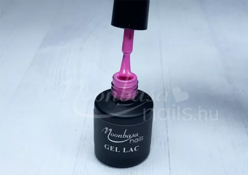 Gellack 6ml #093 Pink
