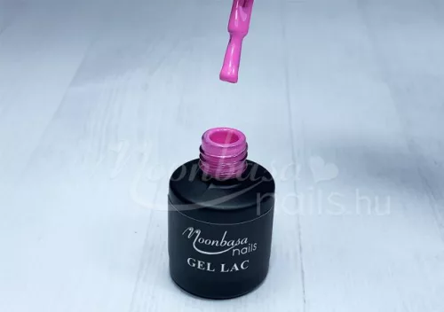 Gellack 6ml #093 Pink