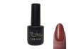 Géllakk 6ml #095 Vöröses barna