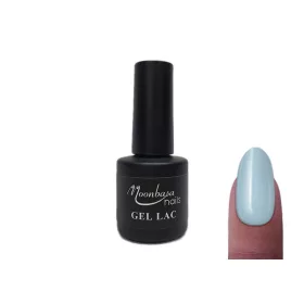 Gellack 6ml #099 Türkis