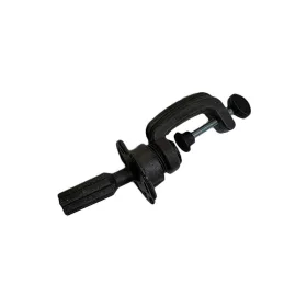 Tischaufsteller für Baby Köpfe   