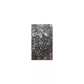 Kunststoff Strasssteine 3,0 mm 10.000 Stück #227 Crystal AB