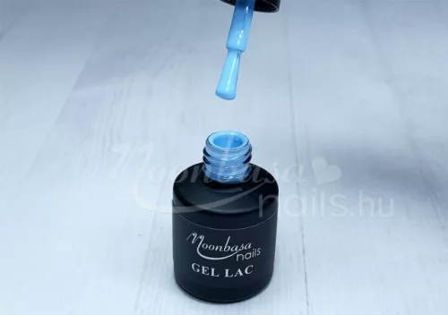 Gellack 6ml #099 Türkis