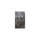 Műanyag strasszkő 3.0mm 10000 db #201 Crystal