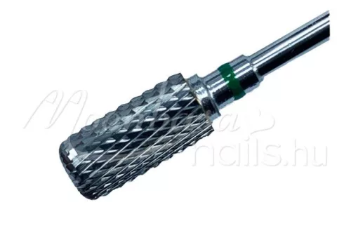 Hartmetallkopf  #071 XC 