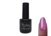 Géllakk 6ml #103 Csillámos lila
