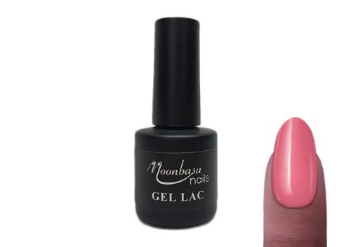 Géllakk 6ml #104 Pink