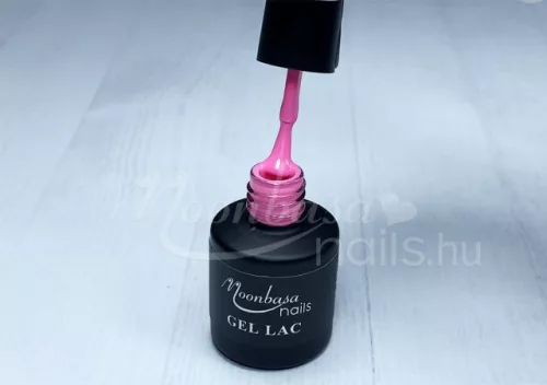 Gellack 6ml #104 Pink