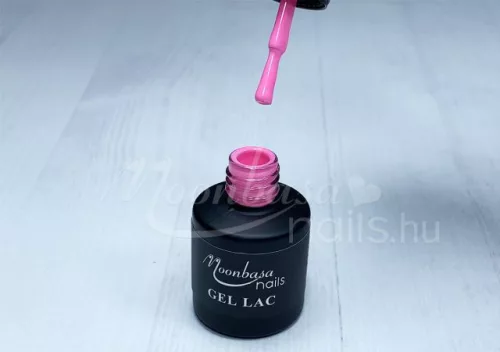 Gellack 6ml #104 Pink
