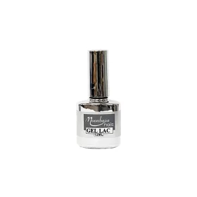 Reinforce Gel 12ml #R1 Clear