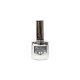 Reinforce Gel 12ml #R1 Clear