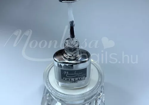 Reinforce Gel 12ml #R1 Clear