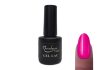 Géllakk 6ml #109 Világos magenta