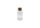 Parafadugós üveg 7ml  