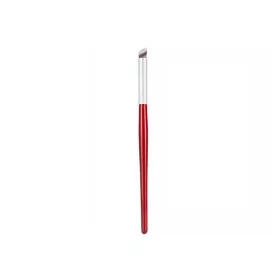 Ombre Pinsel  #012 