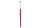 Ombre ecset  #012 