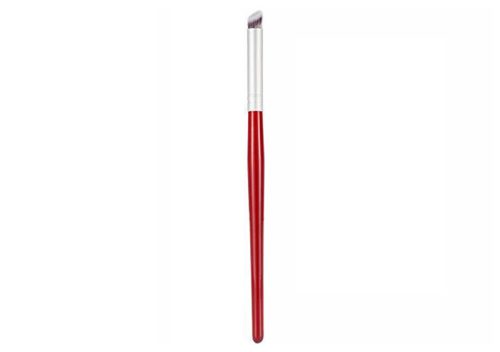 Ombre ecset  #012 