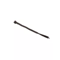 Synthetische Haarflechten