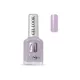 Gel Look Nagellack 12ml #1040 Greta