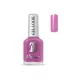 Gel Look Nagellack 12ml #1041 Arlette