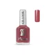 Gel Look Nagellack 12ml #1043 Ninette