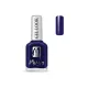 Gel Look Nagellack 12ml #1044 Devon