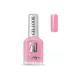 Gel Look Nagellack 12ml #1048 Evette